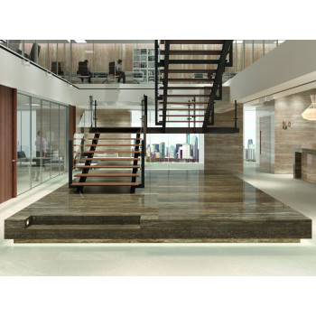 Керамогранит BP2412P Cassini Sand Natural 120x240