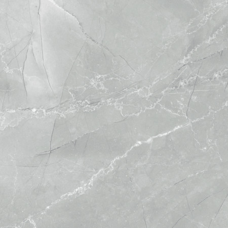 Керамогранит 6060AMB15P Armani Marble Gray 60x60