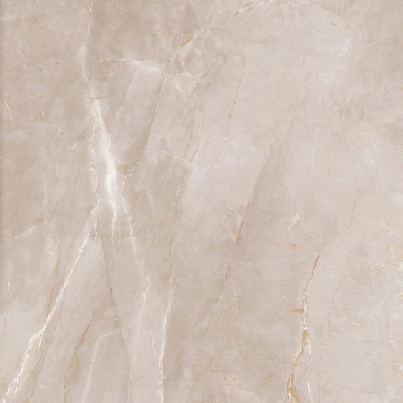 GT60606002PR Керамогранит Velaska_GT Беж. 60x60 полир._ 1\48,96