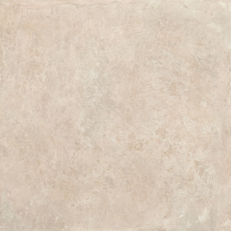 Керамогранит SG455520N Геркуланум бежевый 50,2x50,2x8,5