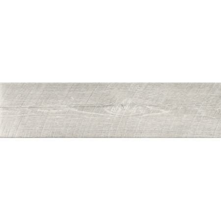 GT179VG Керамогранит Slumber_GT Серый 14,7x59,4 _ 1\65,5