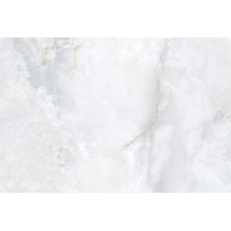 9EM0039TG Настенная плита Emotion Светло-гол. 27x40 _ 1\77,76