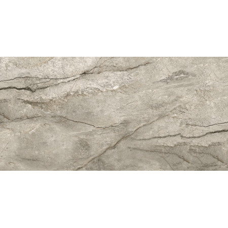 Керамогранит D12052M Oregon Taupe 1200x600x9.5