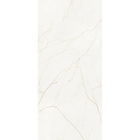 Керамогранит Quantum Natural Rect 120x260