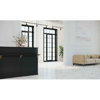 Керамогранит Inspiration Frost 60х60