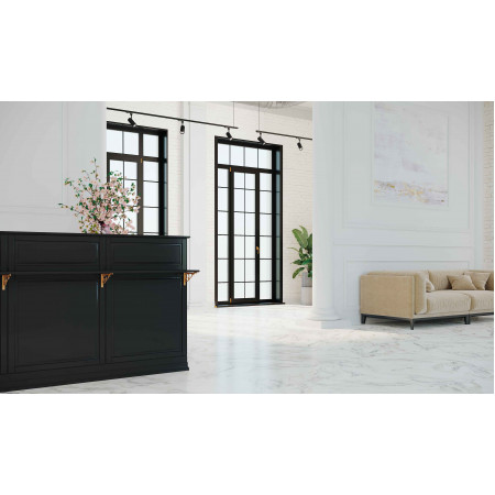 Керамогранит Inspiration Frost 60х60