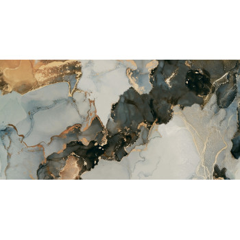 Керамогранит BIEN0049 Joya Rec Full Lap 600x1200x9