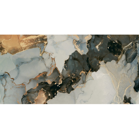 Керамогранит BIEN0049 Joya Rec Full Lap 600x1200x9