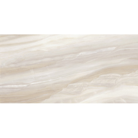 Керамогранит 60120BAL01P Barcelo Crema 60x120