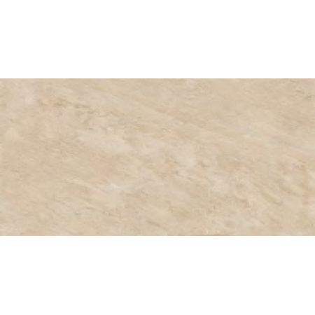 Керамогранит K951804R0001VTEP Quarstone Бежевый Матовый 7Рек R10B 60X120