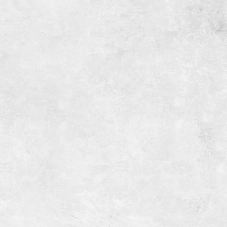 Керамогранит GP40COT01R Corten Light 600x600x9