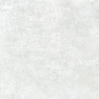 Керамогранит GFU57MCS07L Micas 570*570*9