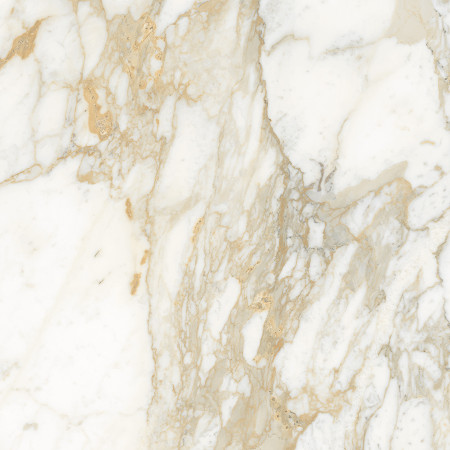 Керамогранит Calacatta Oro полированный 60x60