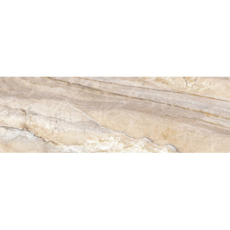 Плитка WT15SAD11R Sandy Marmo 246*740*9.8