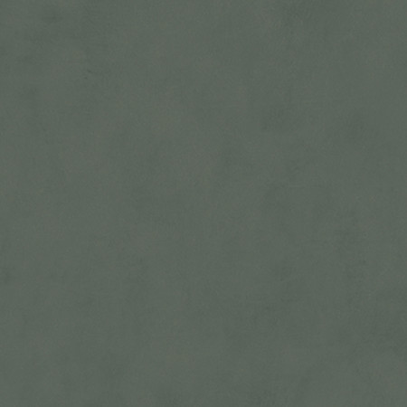 Плитка 5300 Чементо зелёный матовый 20x20