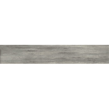 Керамогранит Hardwood Grey Rect R11 20*114