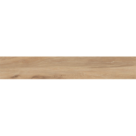 Керамогранит Ducale Cedar R10 20x120