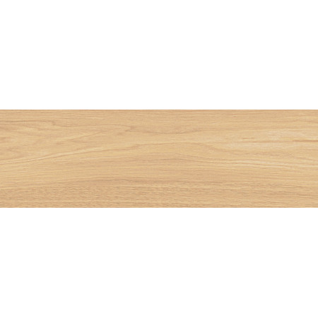 Керамогранит C-CV4M012D Chesterwood бежевый 18.5x59.8