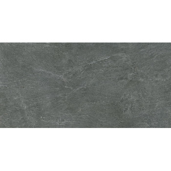 Керамогранит Dolomiti Sass dark/Доломити Сасс темный структурный SR 120x60