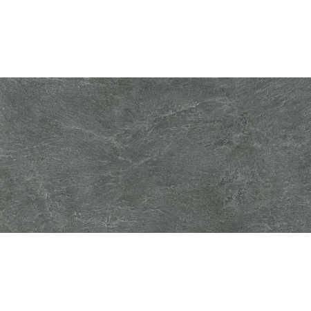 Керамогранит Dolomiti Sass dark/Доломити Сасс темный структурный SR 120x60