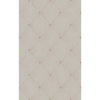 Плитка 6407 Браганса структура бежевый матовый 25х40