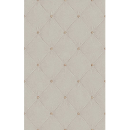 Плитка 6407 Браганса структура бежевый матовый 25х40