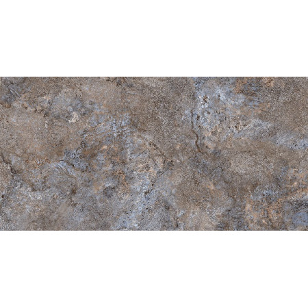 Керамогранит GFA114IND40R (S) Indastrio Sugar 57x114