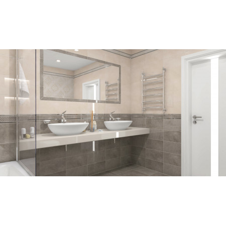 Плитка Versus светлый 08-00-20-1335 20х40