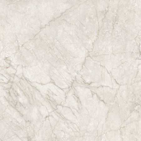 Керамогранит Namibia Classic / Намибия классик LLR 60x60