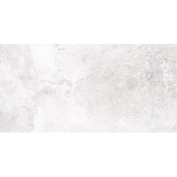 Керамогранит Agrega white satin mat 60x120