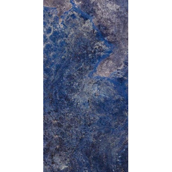 Керамогранит SLS75021 Star Finch 75x150