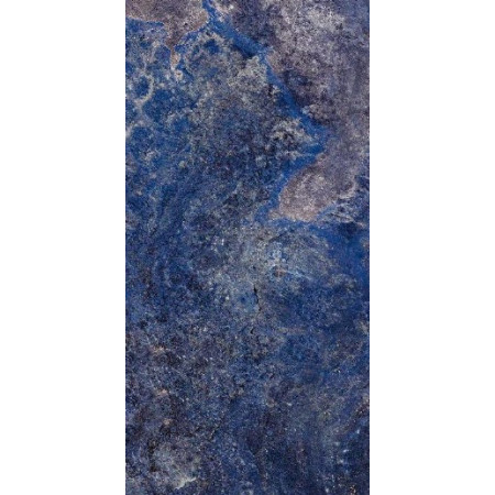 Керамогранит SLS75021 Star Finch 75x150