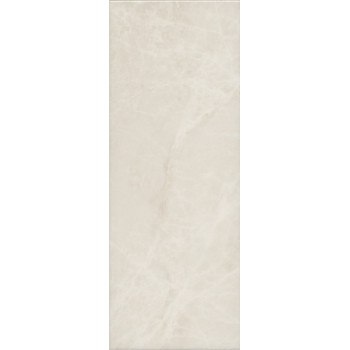 Плитка 15133 Лирия беж 15x40