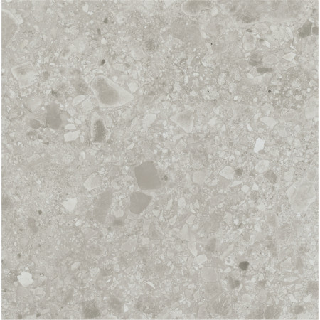 Керамогранит Hannover Stone Steel Rect R11 60x60