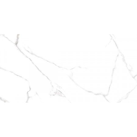 Керамогранит GFU60120CRR00R Carrara 60х120
