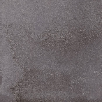 Керамогранит C-LO4R402D Loft темно-серый 42х42