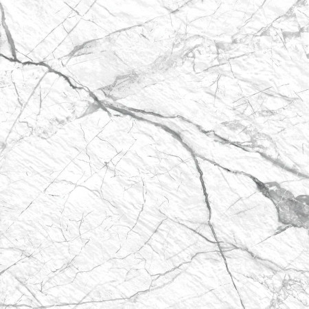 Керамогранит GFU04LRT07R Laurent 60x60