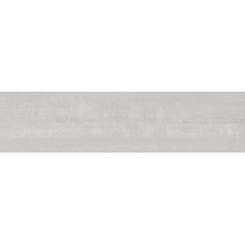 Ступени DD201200R/2 Про Дабл светлый 14.5х60