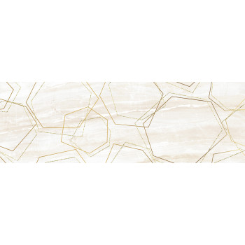 Плитка DWU93DNV04R декор Denver 300*900*9.5