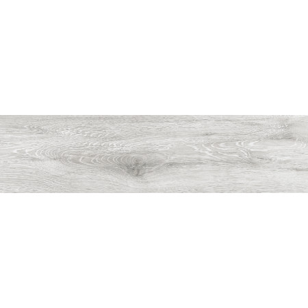 15AM0008 Плитка грес глаз. Amare GT Сер. 15*60 _ 1 \67,5