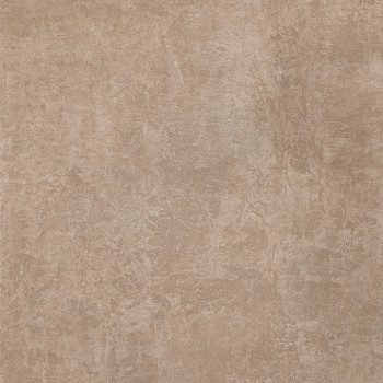 Керамогранит Infinito тауп 60х60 матовый