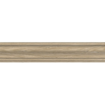 Керамогранит SG5157/BTG Арсенале бежевый 39,6х8