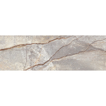 Плитка WT15NBR25R Nebraska Graphite 246*740*9,8