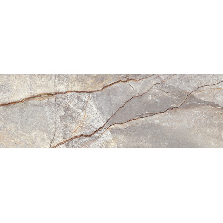 Плитка WT15NBR25R Nebraska Graphite 246*740*9,8