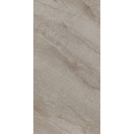 Керамогранит K-2404/MR Bereg Light Grey 600x1200x10