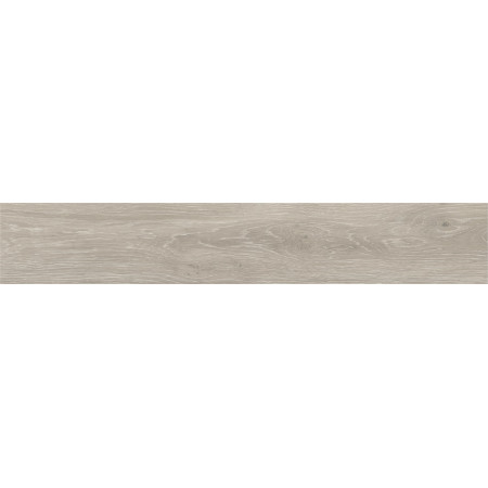 Керамогранит Ducale Moon R10 20x120