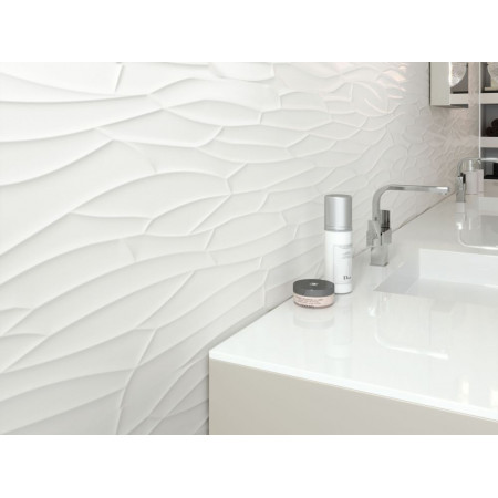 Плитка Neve Satin Rectificado 30x90