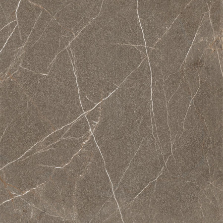 Керамогранит SOFIA Brown / СОФИЯ Велюр MR 60x60