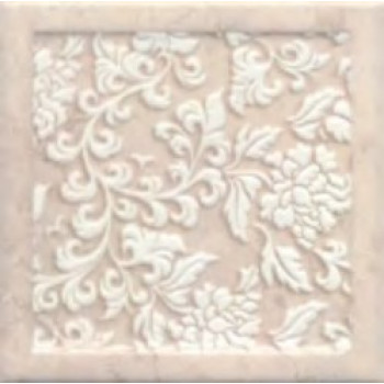 Плитка OP/B98/17022 Лонгория 15x15