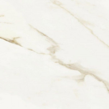 Керамогранит Adaggio Gold Pulido Rectificado 60x60